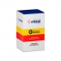 Bromoprida Genérico Medley 10mg 20 cápsulas
